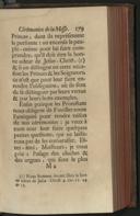 Seite 183