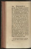 Seite 184