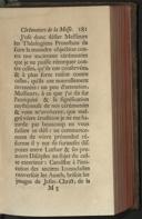 Seite 185