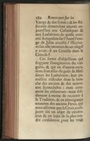 Seite 186