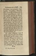 Seite 187
