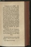 Seite 189