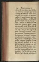 Seite 190