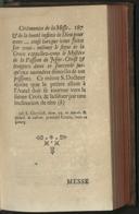 Seite 191