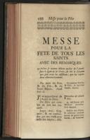 Seite 192