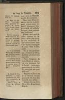 Seite 193