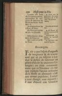 Seite 194