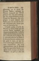 Seite 195
