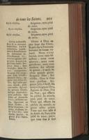 Seite 205