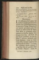 Seite 206
