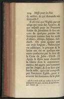 Seite 208