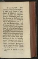 Seite 211