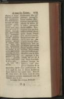 Seite 217