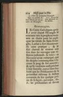 Seite 218
