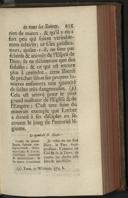 Seite 219
