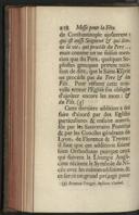 Seite 222