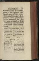 Seite 223