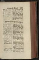 Seite 225