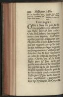 Seite 226