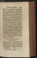 Seite 229