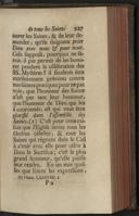 Seite 231