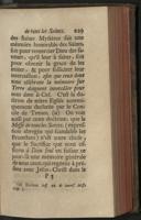Seite 233