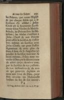 Seite 235