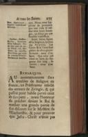 Seite 239