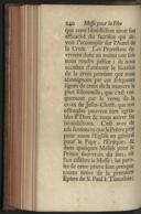 Seite 244