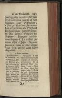 Seite 247