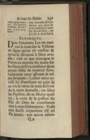 Seite 251