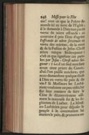 Seite 252