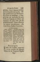 Seite 253