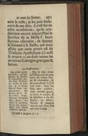 Seite 255