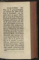 Seite 257