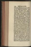 Seite 258