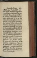 Seite 259