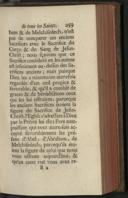 Seite 263