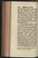 Seite 264