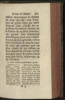 Seite 265