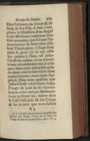 Seite 267