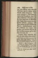 Seite 268