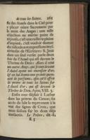 Seite 269