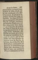 Seite 271