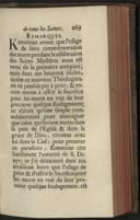 Seite 273