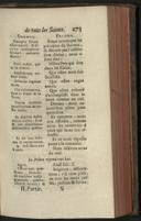 Seite 277