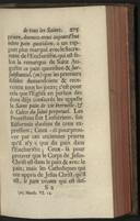 Seite 279