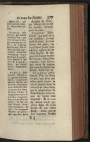 Seite 281