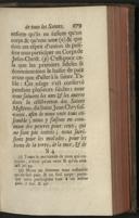 Seite 283
