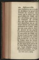 Seite 284